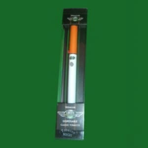 save-a-smoker greenlight可支配e-cig