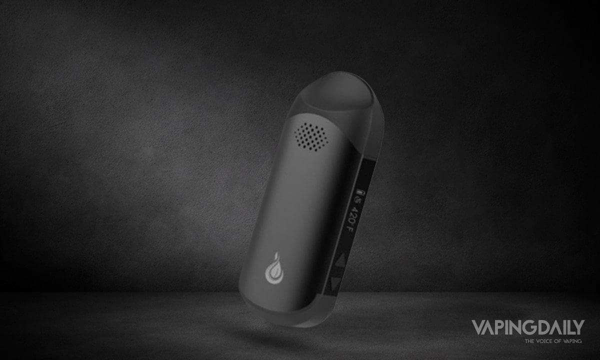 Flowermate帽专业审查