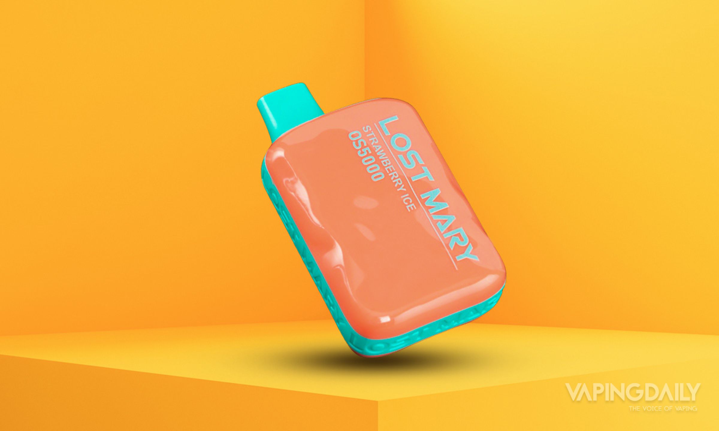 《失落的玛丽》由精灵酒吧2023年回顾