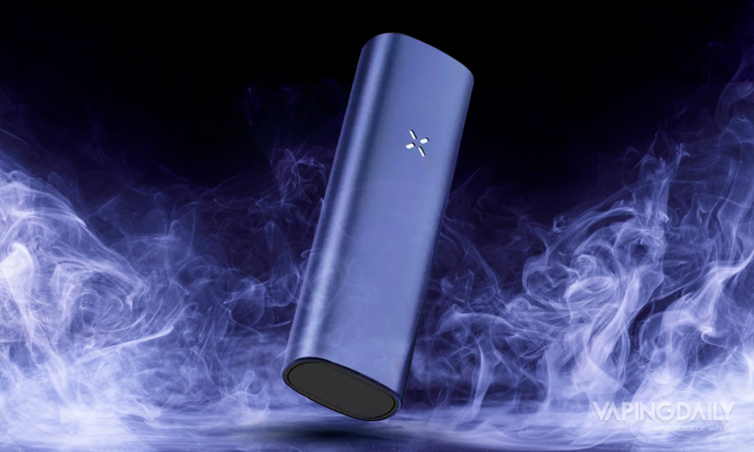 罗马帝国+点评:经典的罗马帝国与二合一功能